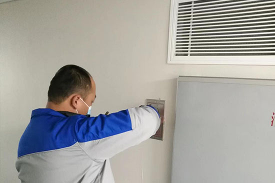 園區(qū)/寫(xiě)字樓消防維保收費(fèi)標(biāo)準(zhǔn)：北京專(zhuān)業(yè)公司服務(wù)報(bào)價(jià)透明化