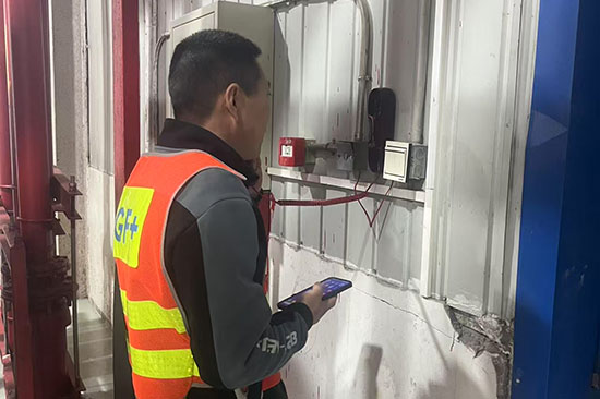 北京消防維保怎么收費(fèi)？一文讀懂價(jià)格構(gòu)成與選公司技巧？